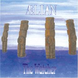 Aelian : The Watcher